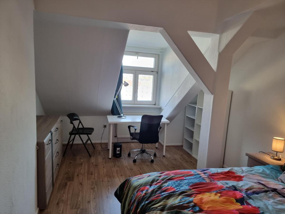 Tante Emma Amsterdam Apartment Касел Екстериор снимка