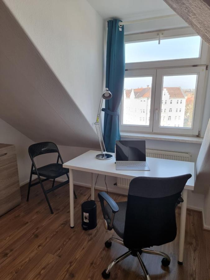 Tante Emma Amsterdam Apartment Касел Екстериор снимка