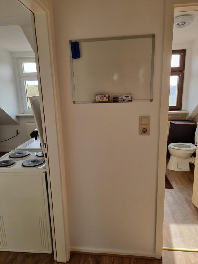 Tante Emma Amsterdam Apartment Касел Екстериор снимка
