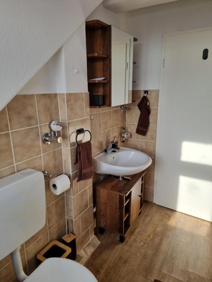 Tante Emma Amsterdam Apartment Касел Екстериор снимка
