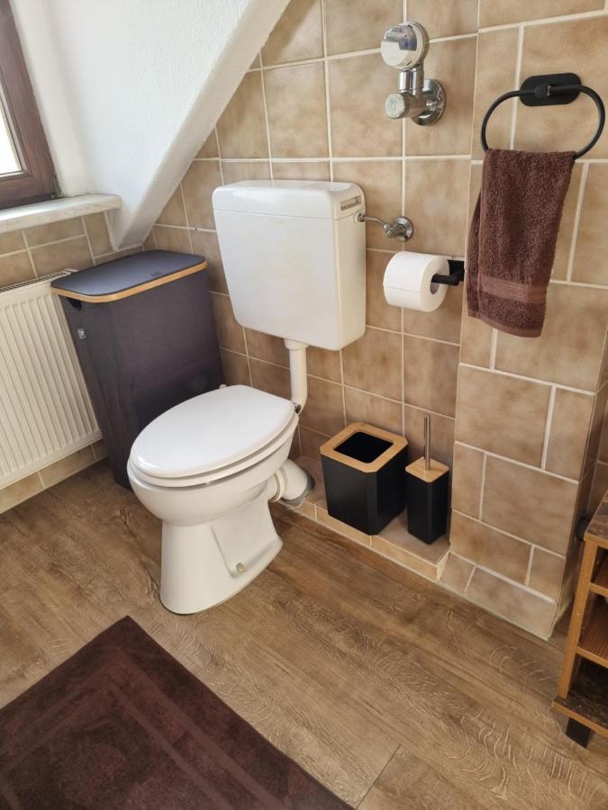 Tante Emma Amsterdam Apartment Касел Екстериор снимка