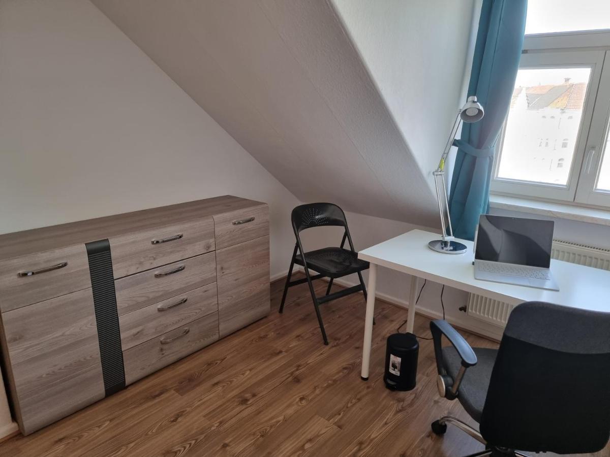 Tante Emma Amsterdam Apartment Касел Екстериор снимка